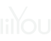 lilYou
